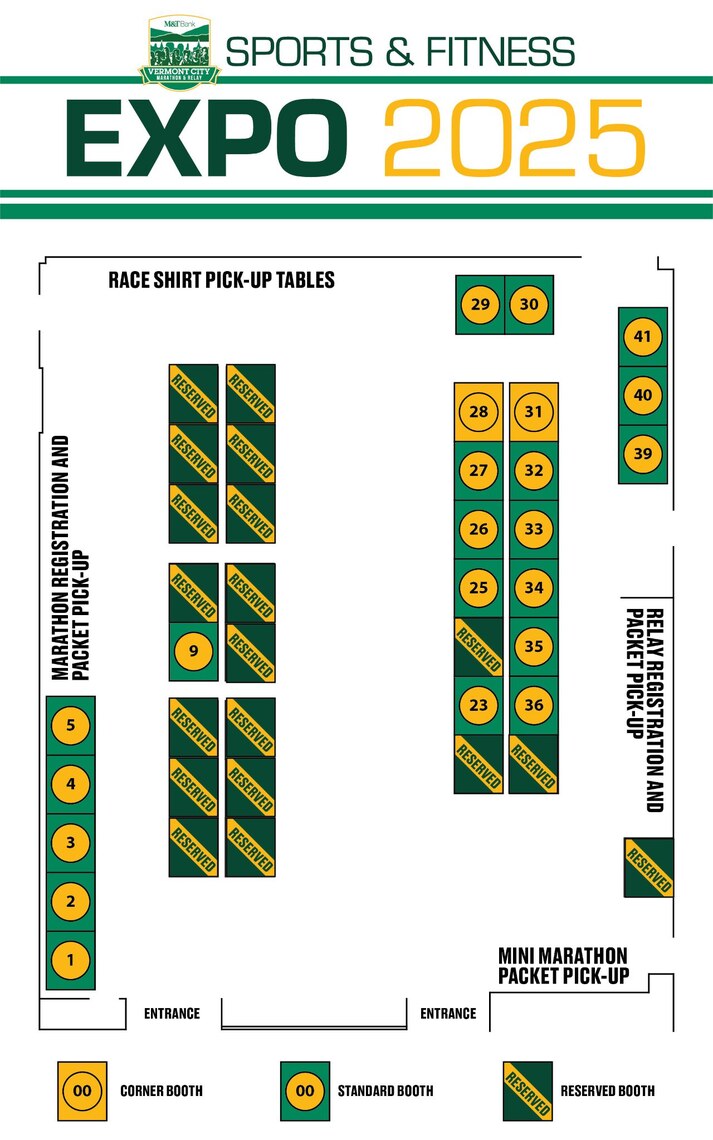 1.9.25 Diagram